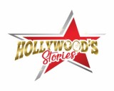 /public/logoimage/1553526286HOLLYWOOD_S STORIES Logo 20.jpg